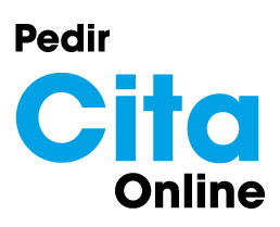 CIta Online 